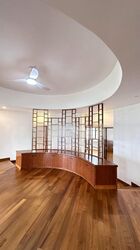 The Draycott (D10), Apartment #460468831